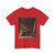 DUCK, Jacob - Guardroom with Soldiers Playing Cards (Artwork) T-Shirt