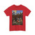 Antonio Carracci - The Martyrdom of Saint Stephen (Artwork) T-Shirt