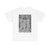 DURER, Albrecht - The Four WitchesHE FOUR WITCHES (Artwork) T-Shirt
