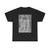 DURER, Albrecht - The Four WitchesHE FOUR WITCHES (Artwork) T-Shirt