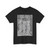 DURER, Albrecht - The Four WitchesHE FOUR WITCHES (Artwork) T-Shirt