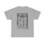 DURER, Albrecht - The Four WitchesHE FOUR WITCHES (Artwork) T-Shirt