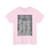 DURER, Albrecht - The Four WitchesHE FOUR WITCHES (Artwork) T-Shirt