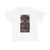 ANTONIO da Negroponte - Madonna and Child Enthroned2 (Artwork) T-Shirt