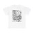 DURER, Albrecht - The Knight and the Landsknecht (Artwork) T-Shirt