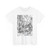 DURER, Albrecht - The Knight and the Landsknecht (Artwork) T-Shirt