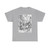 DURER, Albrecht - The Knight and the Landsknecht (Artwork) T-Shirt