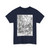 DURER, Albrecht - The Knight and the Landsknecht (Artwork) T-Shirt