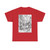 DURER, Albrecht - The Knight and the Landsknecht (Artwork) T-Shirt