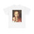 DURER, Albrecht - The Madonna of the Carnation (Artwork) T-Shirt