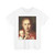 DURER, Albrecht - The Madonna of the Carnation (Artwork) T-Shirt