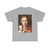 DURER, Albrecht - The Madonna of the Carnation (Artwork) T-Shirt