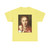 DURER, Albrecht - The Madonna of the Carnation (Artwork) T-Shirt