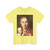 DURER, Albrecht - The Madonna of the Carnation (Artwork) T-Shirt