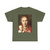 DURER, Albrecht - The Madonna of the Carnation (Artwork) T-Shirt