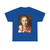 DURER, Albrecht - The Madonna of the Carnation (Artwork) T-Shirt