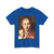 DURER, Albrecht - The Madonna of the Carnation (Artwork) T-Shirt