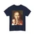 DURER, Albrecht - The Madonna of the Carnation (Artwork) T-Shirt