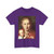 DURER, Albrecht - The Madonna of the Carnation (Artwork) T-Shirt