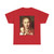 DURER, Albrecht - The Madonna of the Carnation (Artwork) T-Shirt
