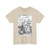 DURER, Albrecht - The Madonna with the Monkey (Artwork) T-Shirt