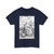 DURER, Albrecht - The Madonna with the Monkey (Artwork) T-Shirt