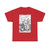 DURER, Albrecht - The Madonna with the Monkey (Artwork) T-Shirt
