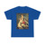APPIANI, Andrea - Napoleon, First King of Italy (Artwork) T-Shirt