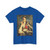 APPIANI, Andrea - Napoleon, First King of Italy (Artwork) T-Shirt