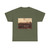 DUJARDIN, Karel - Landscape in the Roman Campagna (Artwork) T-Shirt