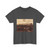 DUJARDIN, Karel - Landscape in the Roman Campagna (Artwork) T-Shirt