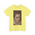 DUMONSTIER, Pierre - Portrait of a Young Man (Artwork) T-Shirt