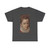 DUMONSTIER, Pierre - Portrait of a Young Man (Artwork) T-Shirt