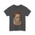 DUMONSTIER, Pierre - Portrait of a Young Man (Artwork) T-Shirt