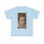 DUMONSTIER, Pierre - Portrait of a Young Man (Artwork) T-Shirt