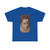 DUMONSTIER, Pierre - Portrait of a Young Man (Artwork) T-Shirt