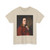 DUPLESSIS, Joseph-Siffred - Portrait of Benjamin Franklin (Artwork) T-Shirt