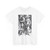 DURER, Albrecht - The Temptation of the Idler (Artwork) T-Shirt