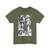 DURER, Albrecht - The Temptation of the Idler (Artwork) T-Shirt
