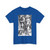 DURER, Albrecht - The Temptation of the Idler (Artwork) T-Shirt