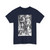DURER, Albrecht - The Temptation of the Idler (Artwork) T-Shirt