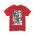 DURER, Albrecht - The Temptation of the Idler (Artwork) T-Shirt