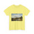 DURAND, Asher Brown - High Point Shandaken Mountains (Artwork) T-Shirt