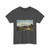 DURAND, Asher Brown - High Point Shandaken Mountains (Artwork) T-Shirt
