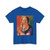 DURER, Albrecht - The Virgin Mary in Prayer (Artwork) T-Shirt
