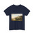 DURAND, Asher Brown - Landscape Scene From Thanatopsis (Artwork) T-Shirt