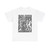 DURER, Albrecht - 2. Expulsion from the Paradise (Artwork) T-Shirt