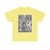 DURER, Albrecht - 2. Expulsion from the Paradise (Artwork) T-Shirt