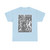 DURER, Albrecht - 2. Expulsion from the Paradise (Artwork) T-Shirt