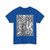 DURER, Albrecht - 2. Expulsion from the Paradise (Artwork) T-Shirt